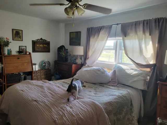 $359,000 | 110 Hill Road, Clinton, ME 04927