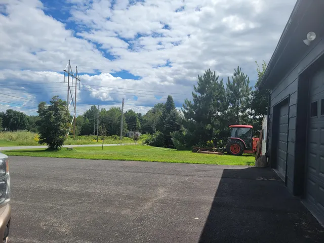 $359,000 | 110 Hill Road, Clinton, ME 04927