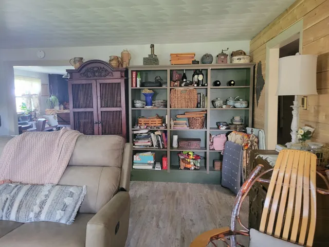 $359,000 | 110 Hill Road, Clinton, ME 04927