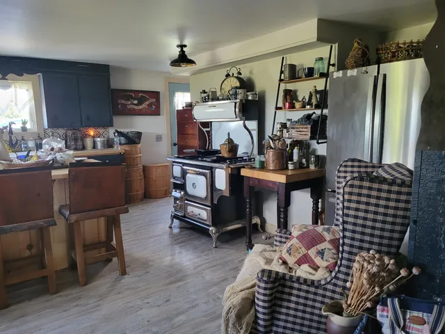 $359,000 | 110 Hill Road, Clinton, ME 04927