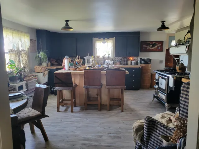 $359,000 | 110 Hill Road, Clinton, ME 04927