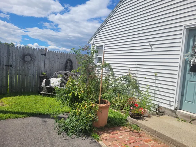 $359,000 | 110 Hill Road, Clinton, ME 04927