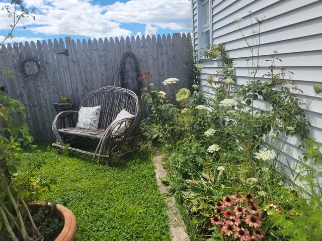 $359,000 | 110 Hill Road, Clinton, ME 04927