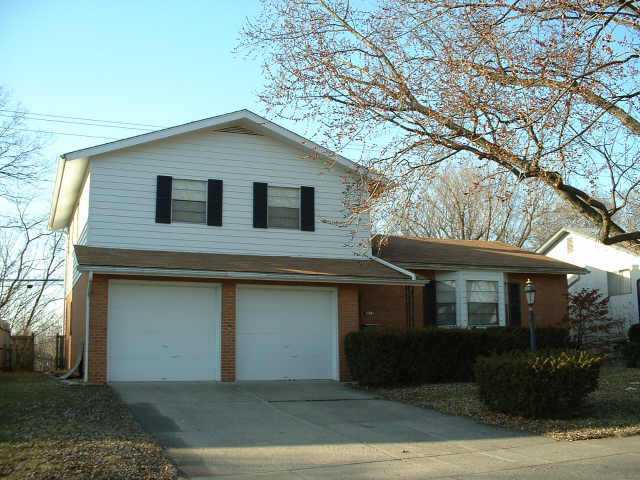 5204 Bagley Road Columbus, OH 43232 - Photo 1 of 1 Gallery Image 1