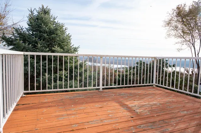 $465,000 | 10174 Indigo Drive, Eden Prairie, MN 55347