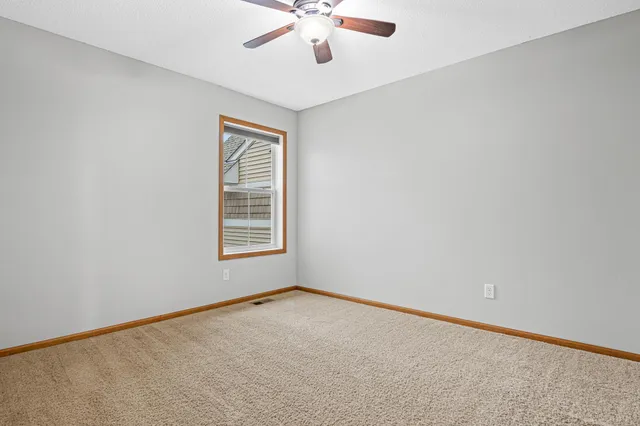 $465,000 | 10174 Indigo Drive, Eden Prairie, MN 55347