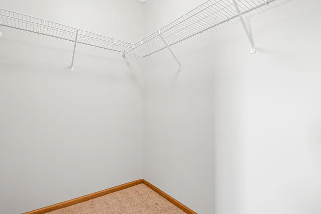 $465,000 | 10174 Indigo Drive, Eden Prairie, MN 55347