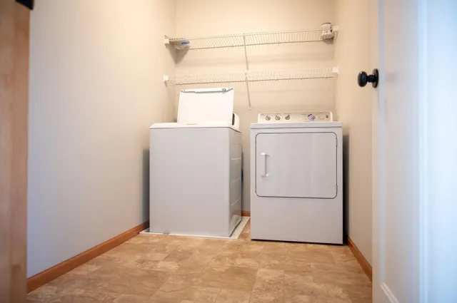 $465,000 | 10174 Indigo Drive, Eden Prairie, MN 55347