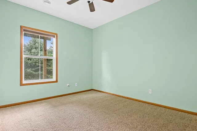 $465,000 | 10174 Indigo Drive, Eden Prairie, MN 55347