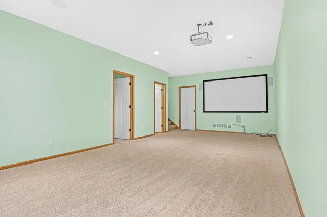 $465,000 | 10174 Indigo Drive, Eden Prairie, MN 55347