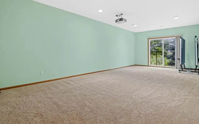 $465,000 | 10174 Indigo Drive, Eden Prairie, MN 55347