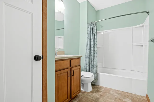 $465,000 | 10174 Indigo Drive, Eden Prairie, MN 55347