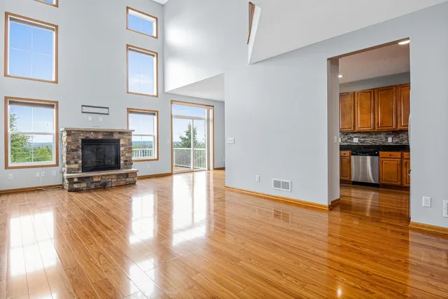 $465,000 | 10174 Indigo Drive, Eden Prairie, MN 55347