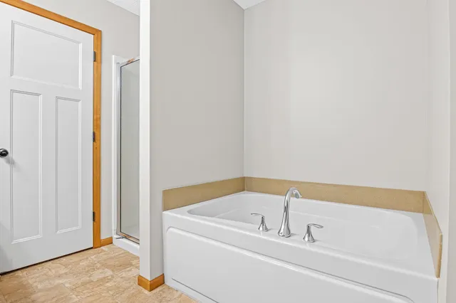 $465,000 | 10174 Indigo Drive, Eden Prairie, MN 55347