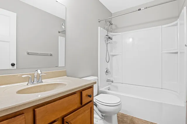 $465,000 | 10174 Indigo Drive, Eden Prairie, MN 55347