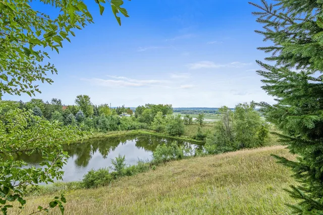 $465,000 | 10174 Indigo Drive, Eden Prairie, MN 55347