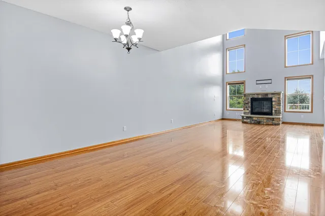 $465,000 | 10174 Indigo Drive, Eden Prairie, MN 55347