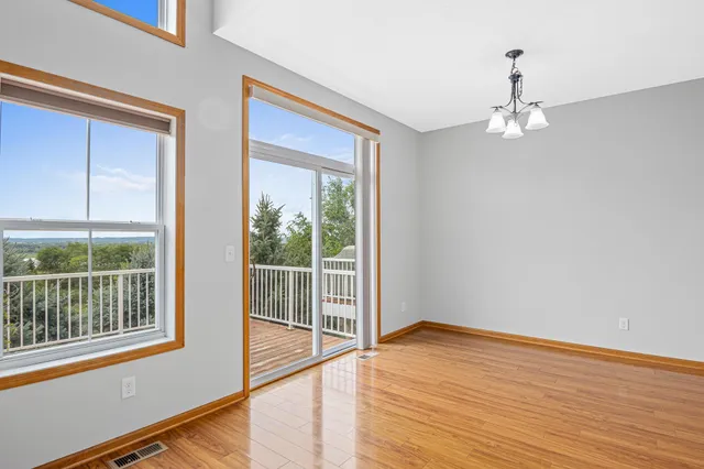 $465,000 | 10174 Indigo Drive, Eden Prairie, MN 55347