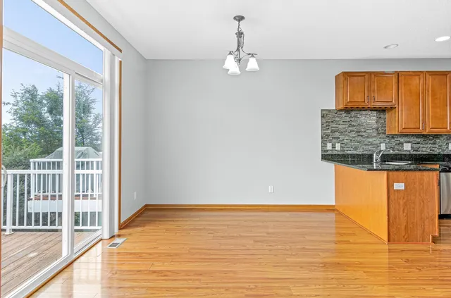 $465,000 | 10174 Indigo Drive, Eden Prairie, MN 55347