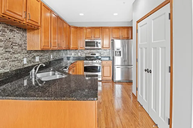 $465,000 | 10174 Indigo Drive, Eden Prairie, MN 55347