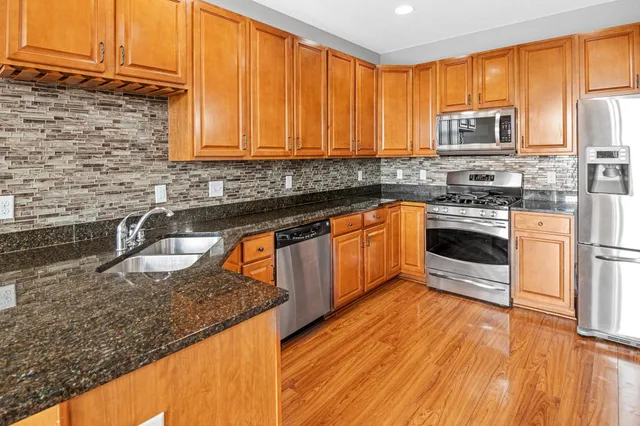 $465,000 | 10174 Indigo Drive, Eden Prairie, MN 55347