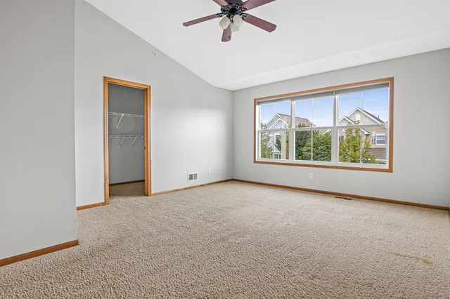 $465,000 | 10174 Indigo Drive, Eden Prairie, MN 55347