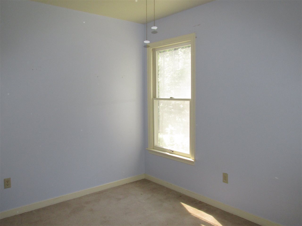 1002 Orchid Road Mineral, VA 23117 - Photo 11 of 13 Gallery Image 11