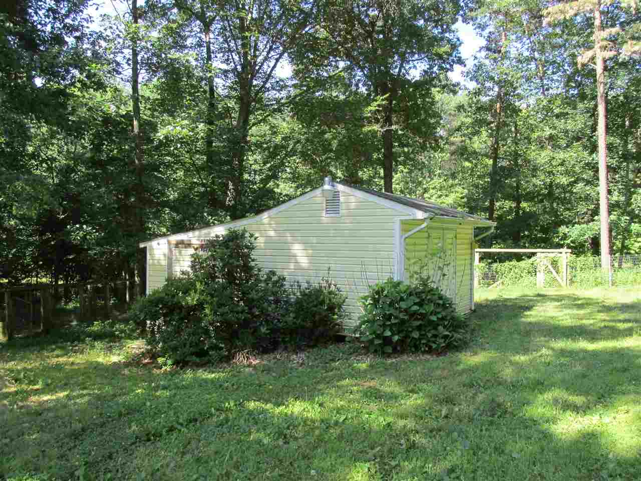 1002 Orchid Road Mineral, VA 23117 - Photo 13 of 13 Gallery Image 13