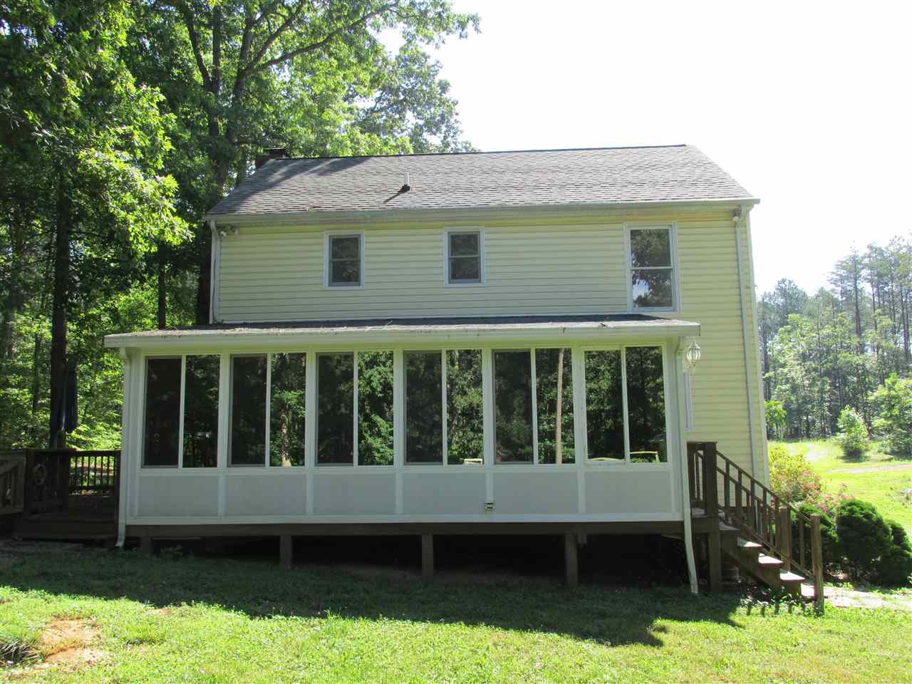 1002 Orchid Road Mineral, VA 23117 - Photo 2 of 13 Gallery Image 2