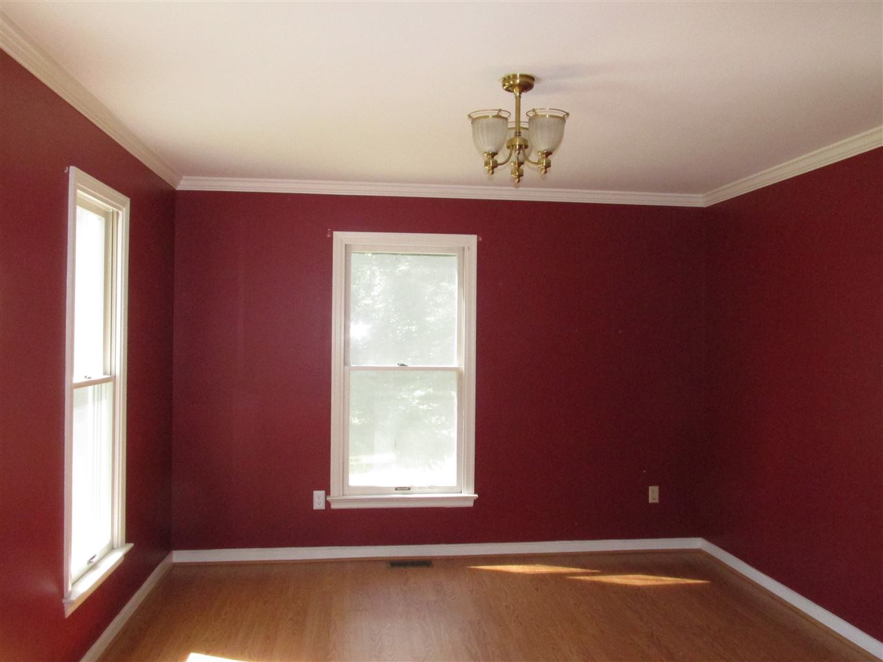 1002 Orchid Road Mineral, VA 23117 - Photo 3 of 13 Gallery Image 3