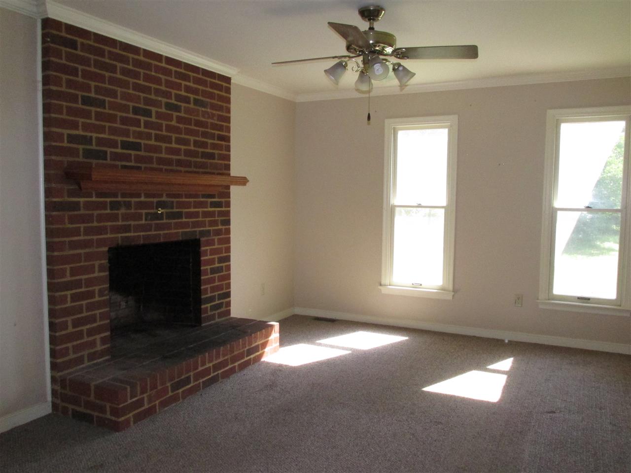 1002 Orchid Road Mineral, VA 23117 - Photo 4 of 13 Gallery Image 4