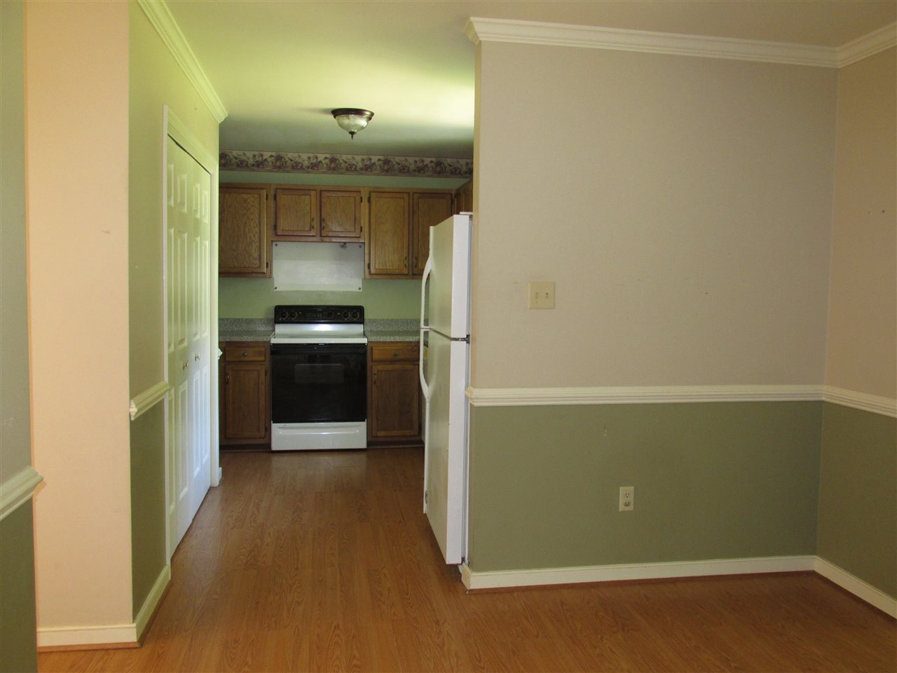 1002 Orchid Road Mineral, VA 23117 - Photo 5 of 13 Gallery Image 5
