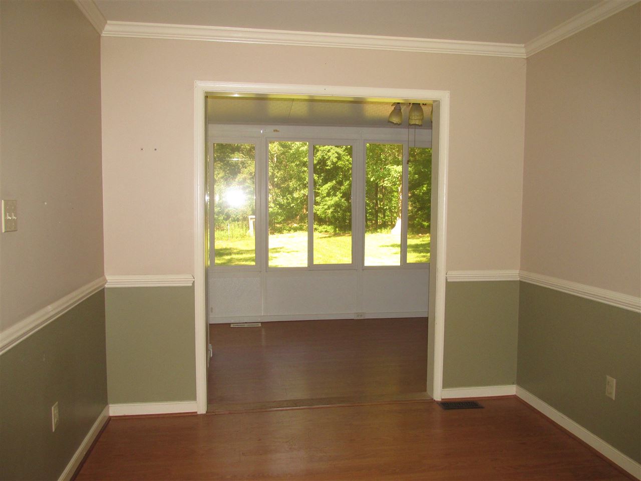 1002 Orchid Road Mineral, VA 23117 - Photo 6 of 13 Gallery Image 6