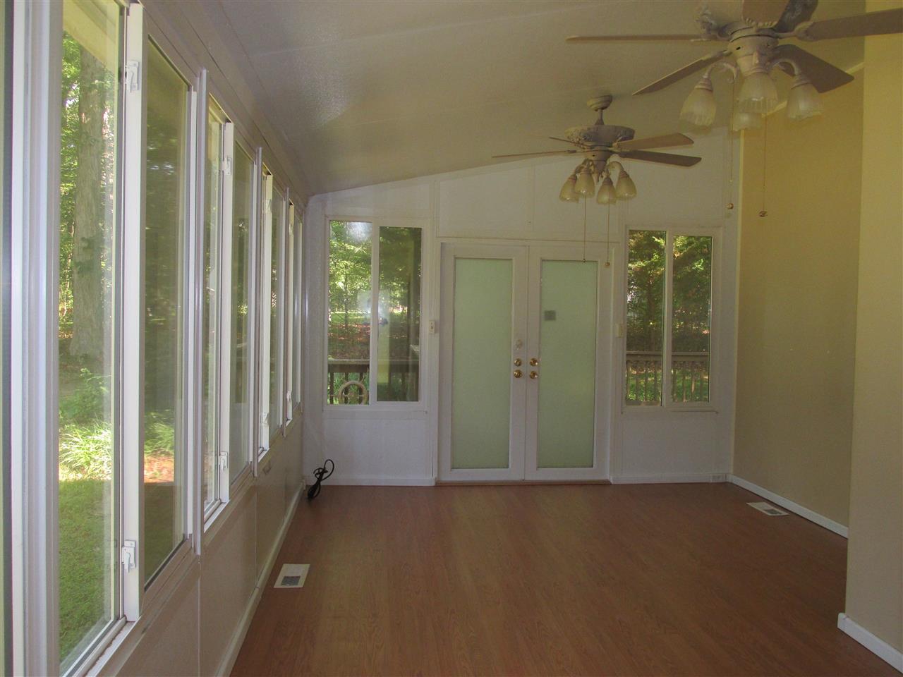 1002 Orchid Road Mineral, VA 23117 - Photo 7 of 13 Gallery Image 7