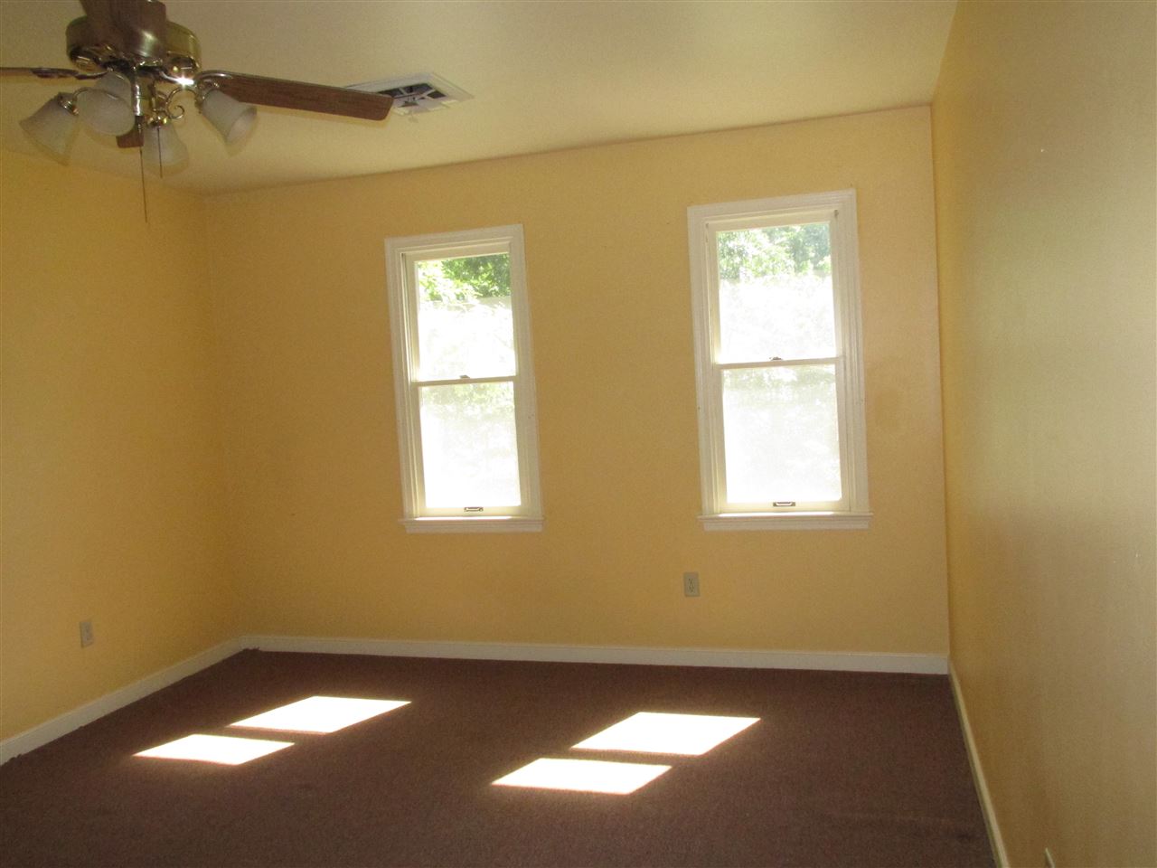 1002 Orchid Road Mineral, VA 23117 - Photo 8 of 13 Gallery Image 8