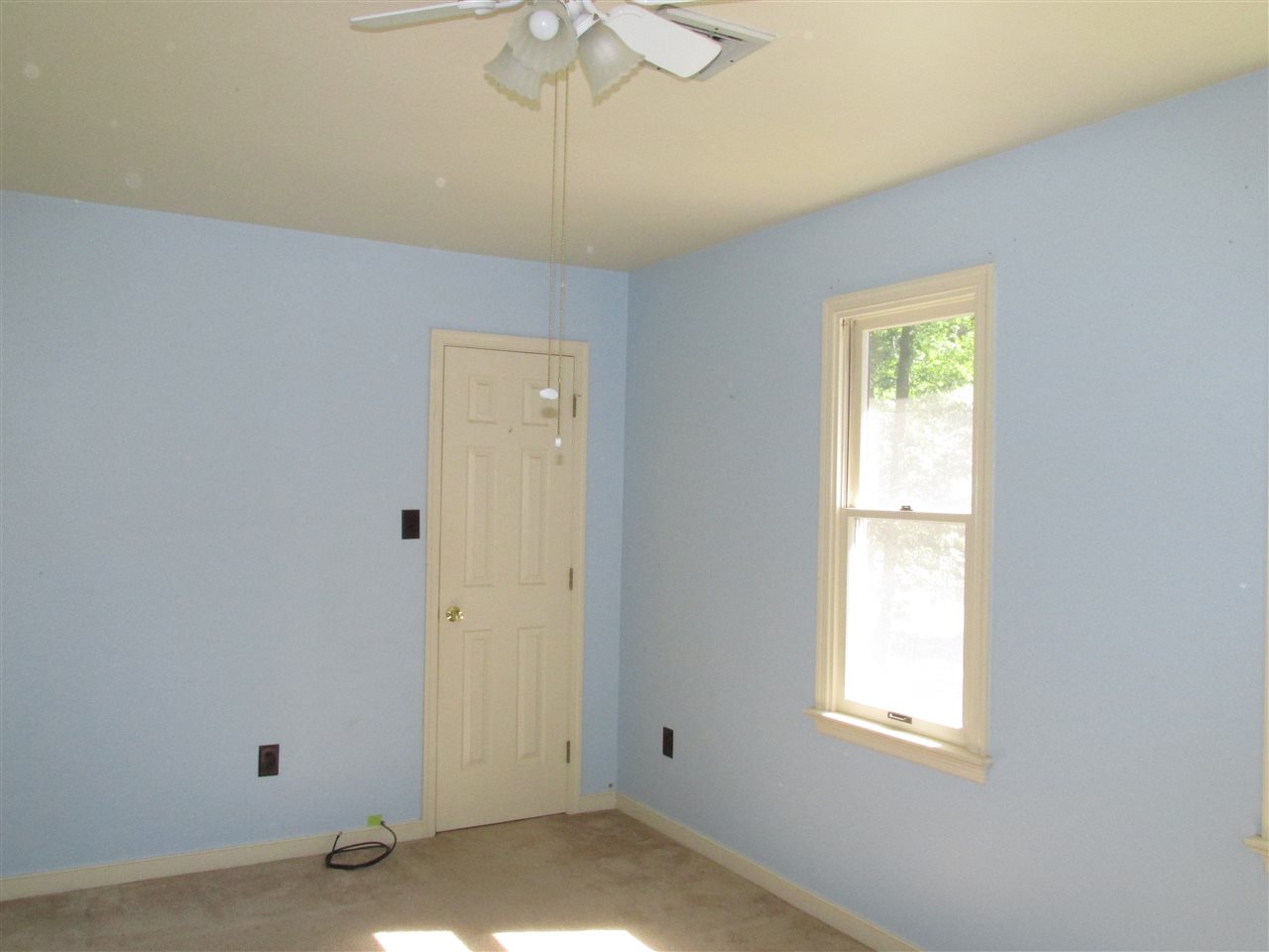 1002 Orchid Road Mineral, VA 23117 - Photo 9 of 13 Gallery Image 9