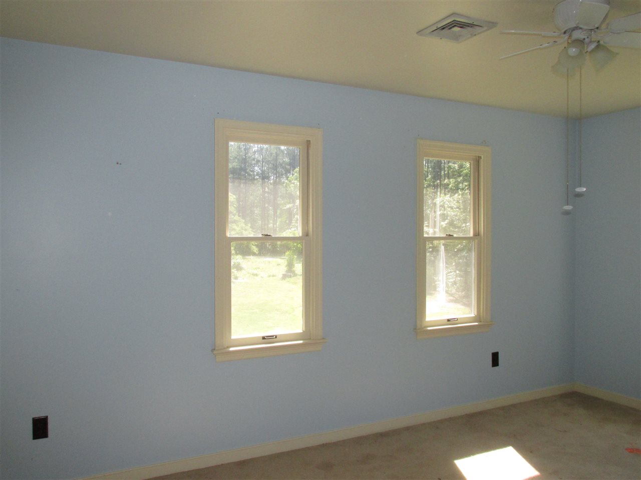 1002 Orchid Road Mineral, VA 23117 - Photo 10 of 13 Gallery Image 10