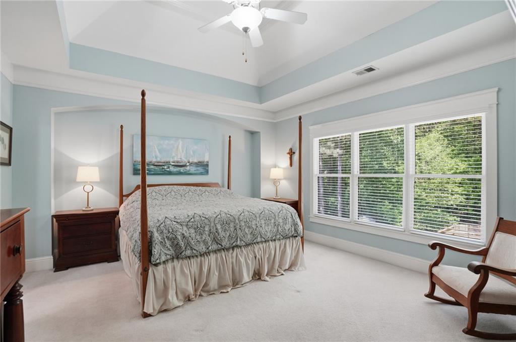 4822 Archer Place Acworth, GA 30101 - Photo 18 of 55