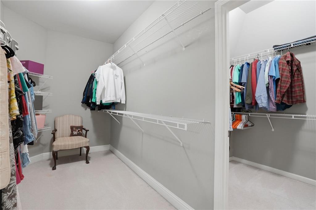 4822 Archer Place Acworth, GA 30101 - Photo 23 of 55