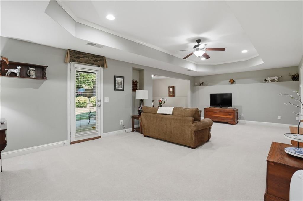 4822 Archer Place Acworth, GA 30101 - Photo 30 of 55