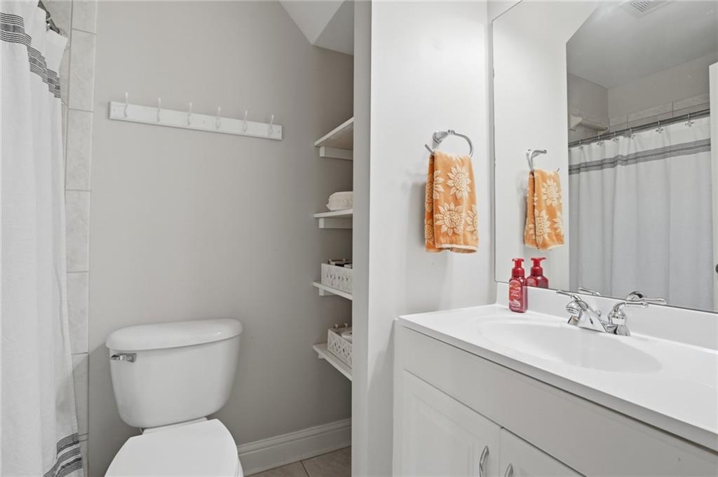 4822 Archer Place Acworth, GA 30101 - Photo 33 of 55
