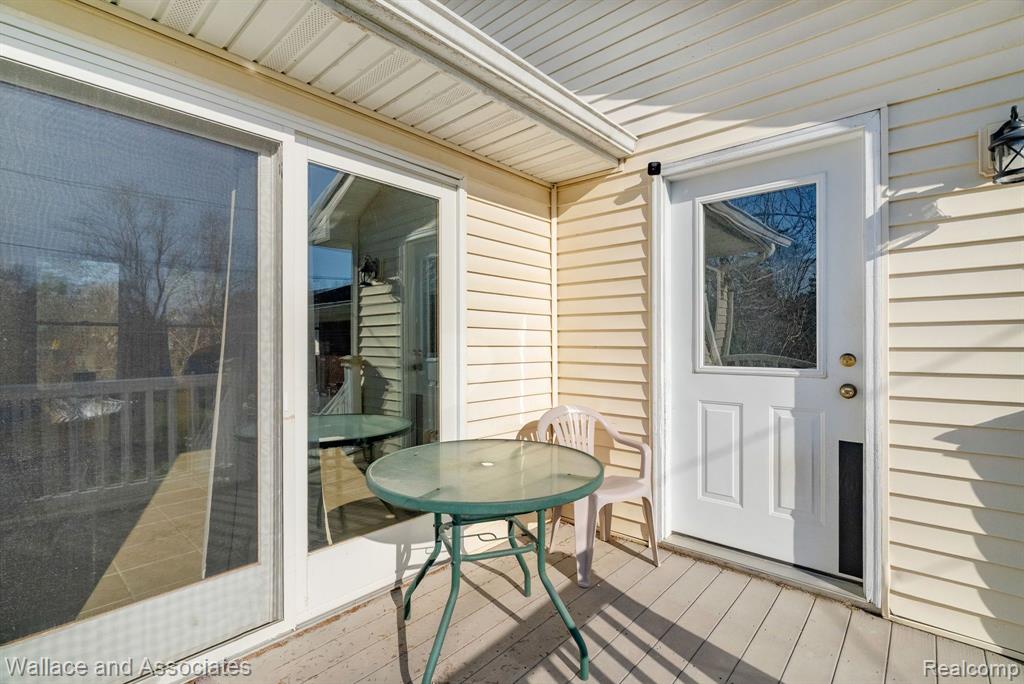 7138 Baker Road Lexington, MI 48450 - Photo 14 of 65