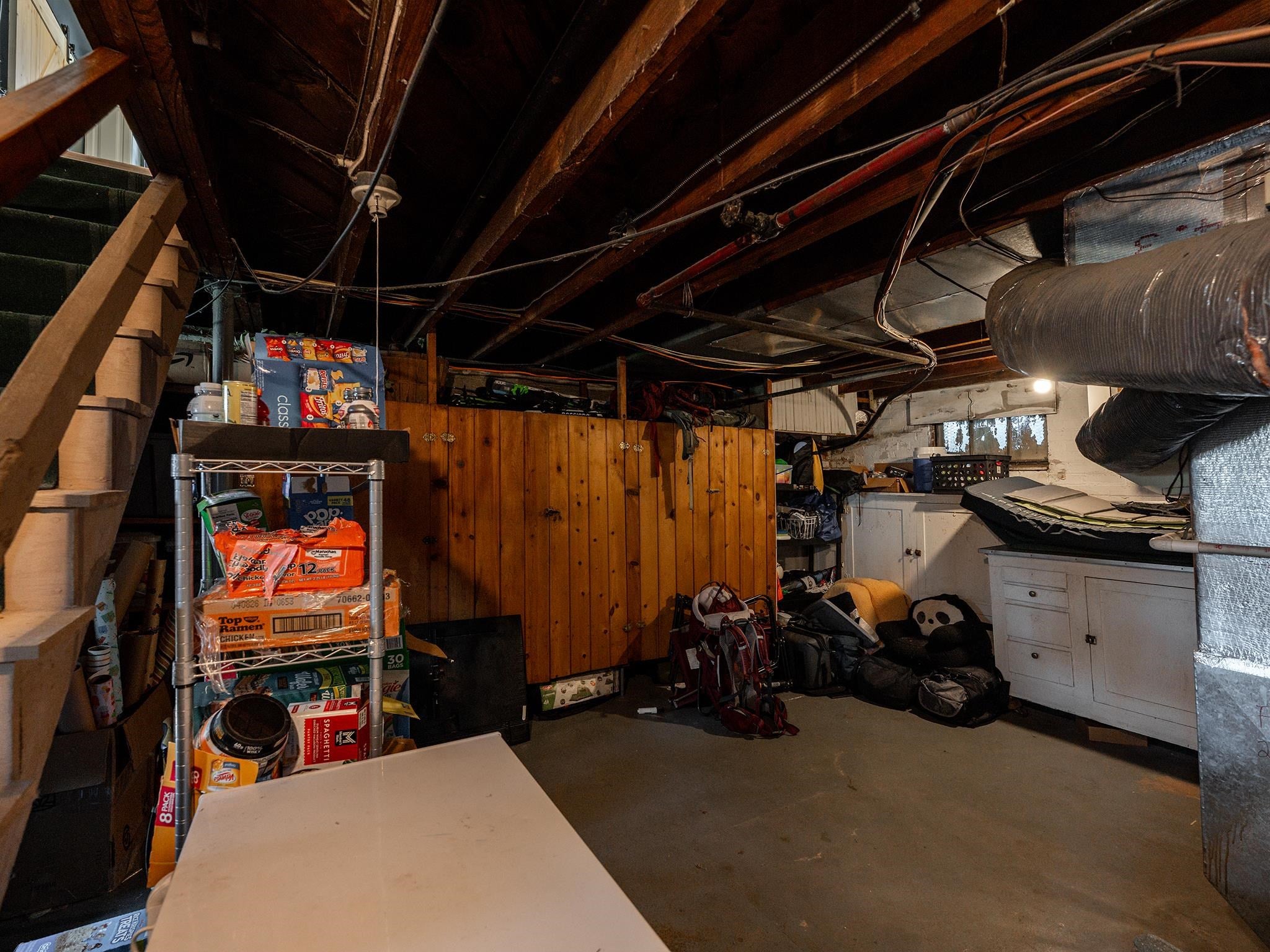 2961 Staunton Road Huntington, WV 25702 - Photo 23 of 26 Gallery Image 23