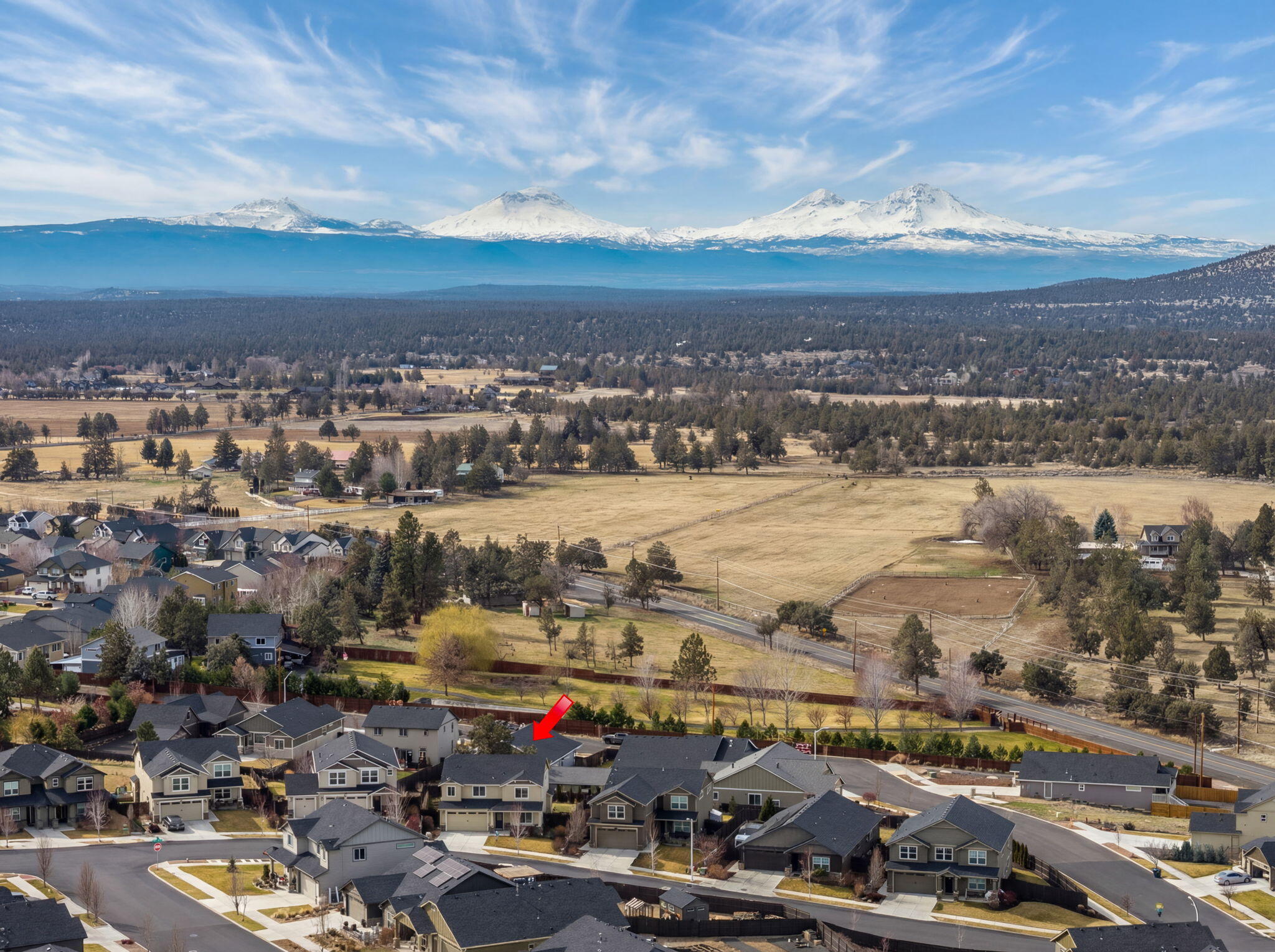 2457 Southwest 45th Street Redmond, OR 97756 - Photo 68 of 78 2026_02_26_2457_sw_45th_st_rdm-60
