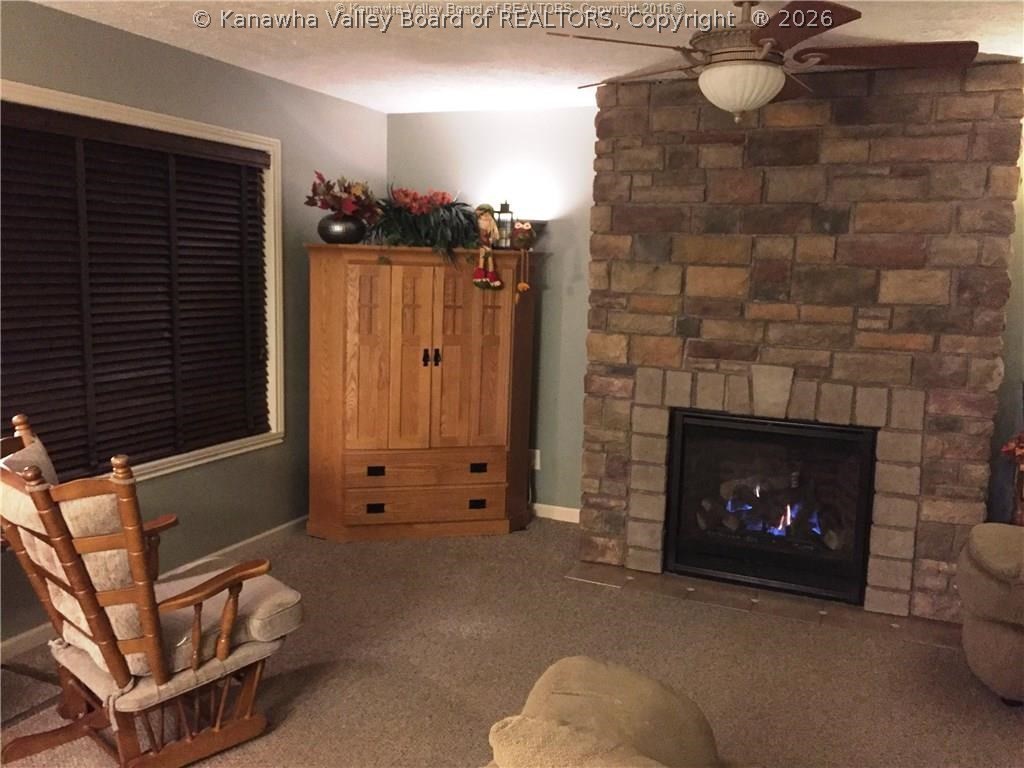 89 Lindsey Place Ripley, WV 25271 - Photo 6 of 30 Gallery Image 6