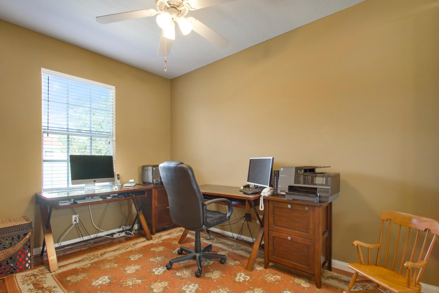 159 Promenade Way Jupiter, FL 33458 - Photo 20 of 24 Guest Bedroom One or Den