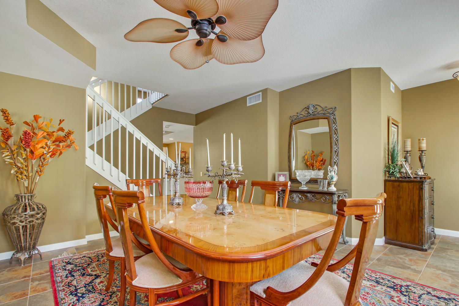159 Promenade Way Jupiter, FL 33458 - Photo 5 of 24 Living Room