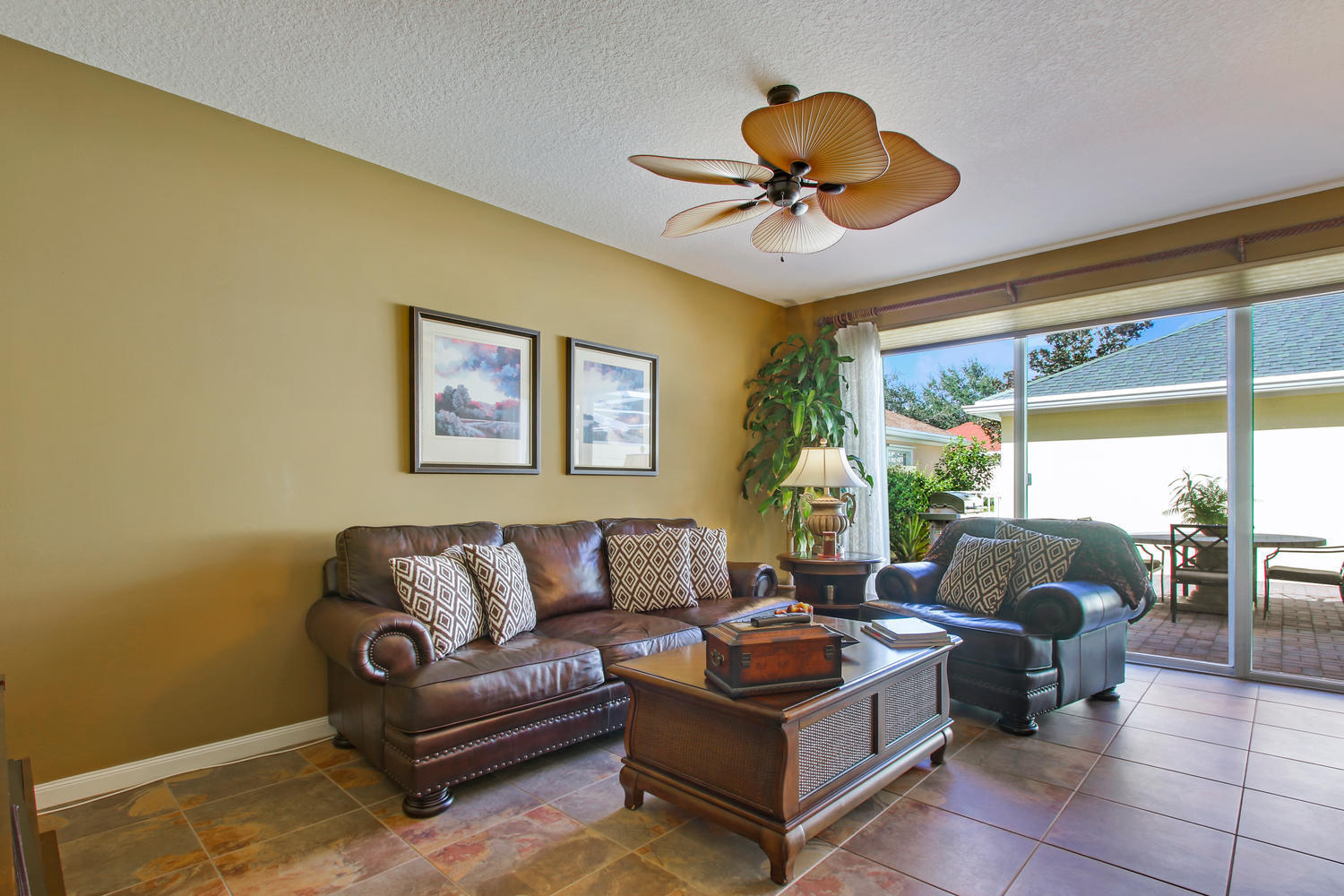 159 Promenade Way Jupiter, FL 33458 - Photo 6 of 24 Family Room