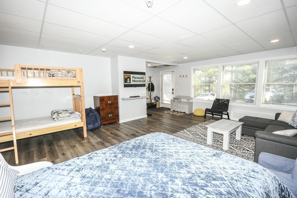 16 Headwall Drive, Unit 16 Newry, ME 04261 - Photo 11 of 22