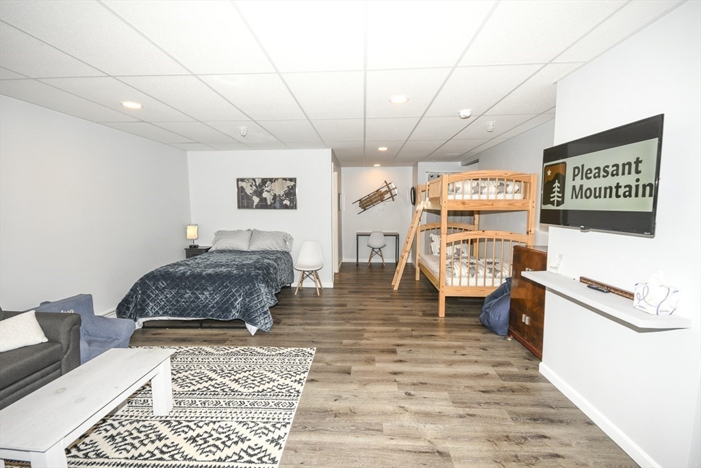 16 Headwall Drive, Unit 16 Newry, ME 04261 - Photo 13 of 22